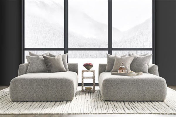 TF_9092-LAH_9018EE_9092-RAH 2